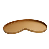 Epoque Tray