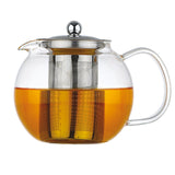 Serenità Teapot