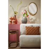 Kevin Side Table - Set of 2