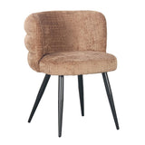 Luna Chair - Set of 2