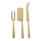Aurea Fromage Set