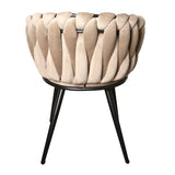 Élysée Chair - Set of 2