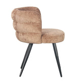 Luna Chair - Set of 2