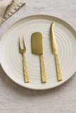 Aurea Fromage Set