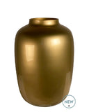 Aureum Vase