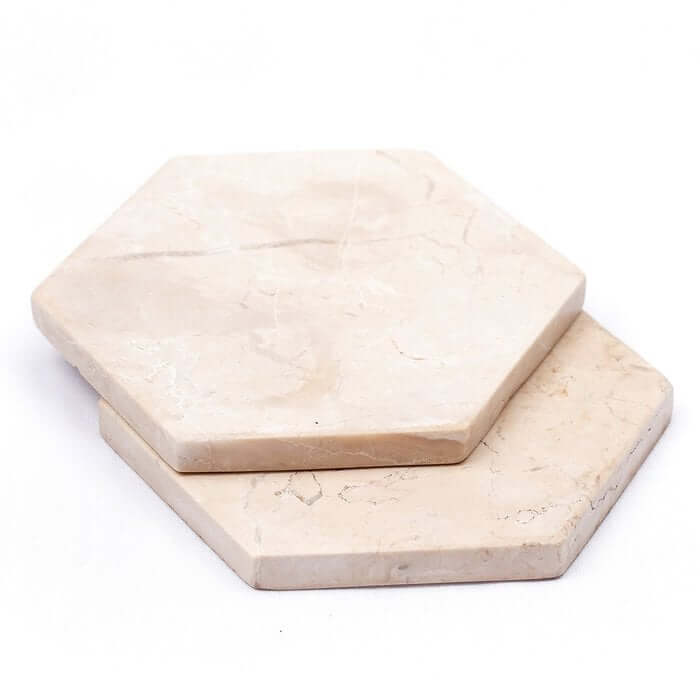 Tessera Set