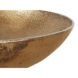 Delphi Bowl