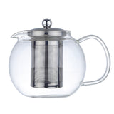 Serenità Teapot
