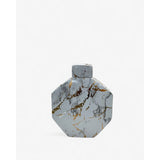Aurelia Vase