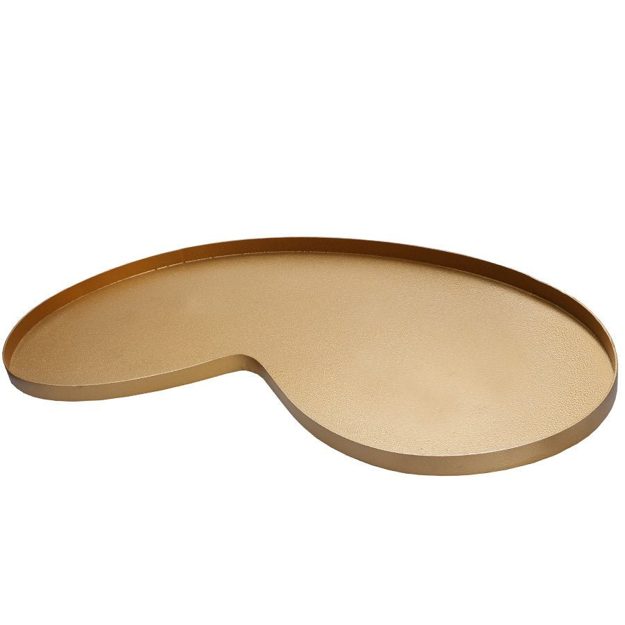 Epoque Tray