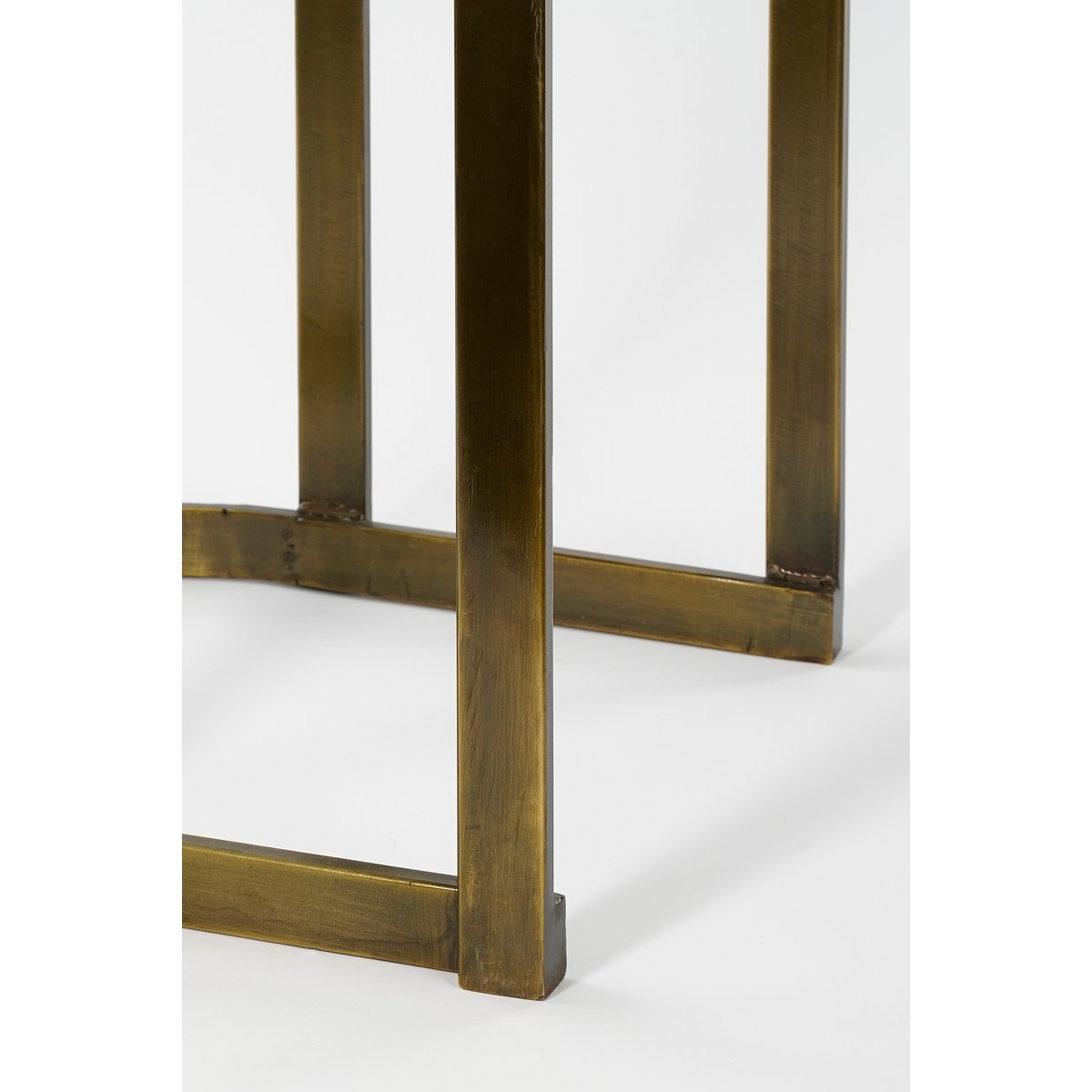 Kevin Side Table - Set of 2