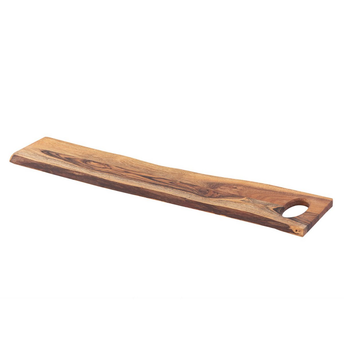 Rustica Board