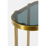Kevin Side Table - Set of 2