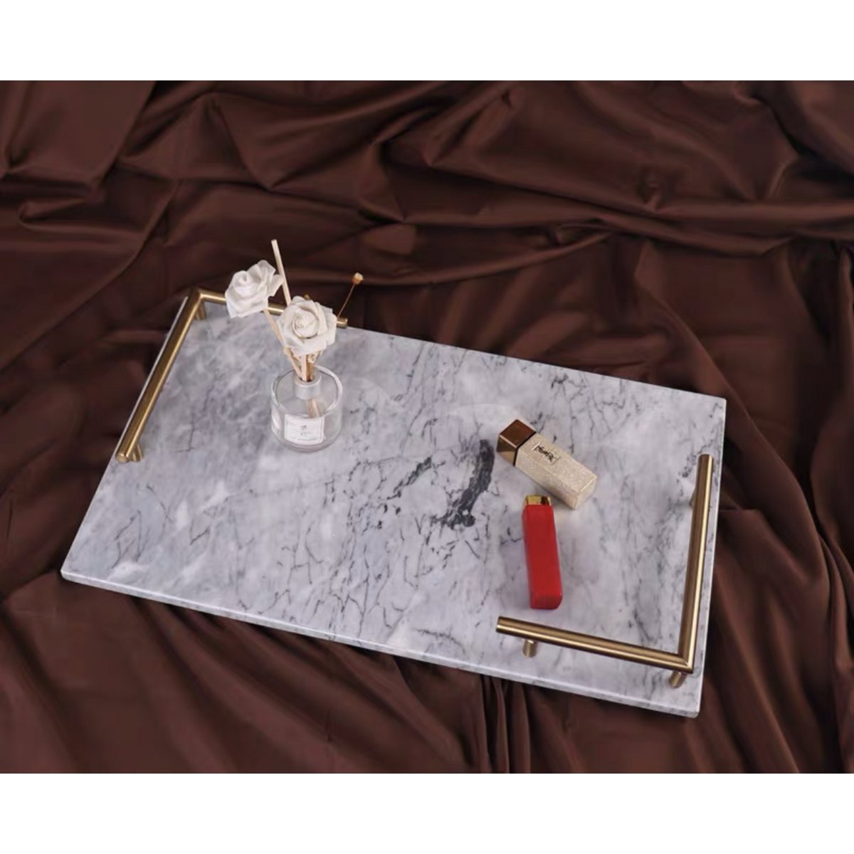 Domus Aurea Tray