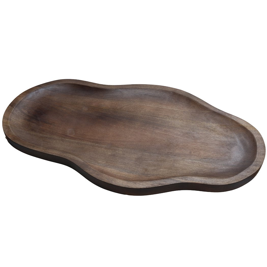 Manoir Board
