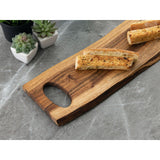 Rustica Board