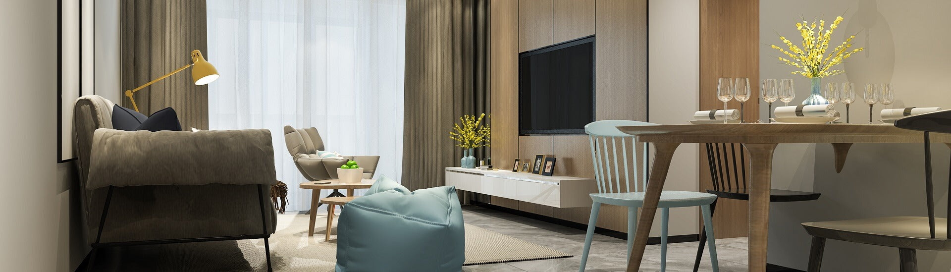 Vero Home