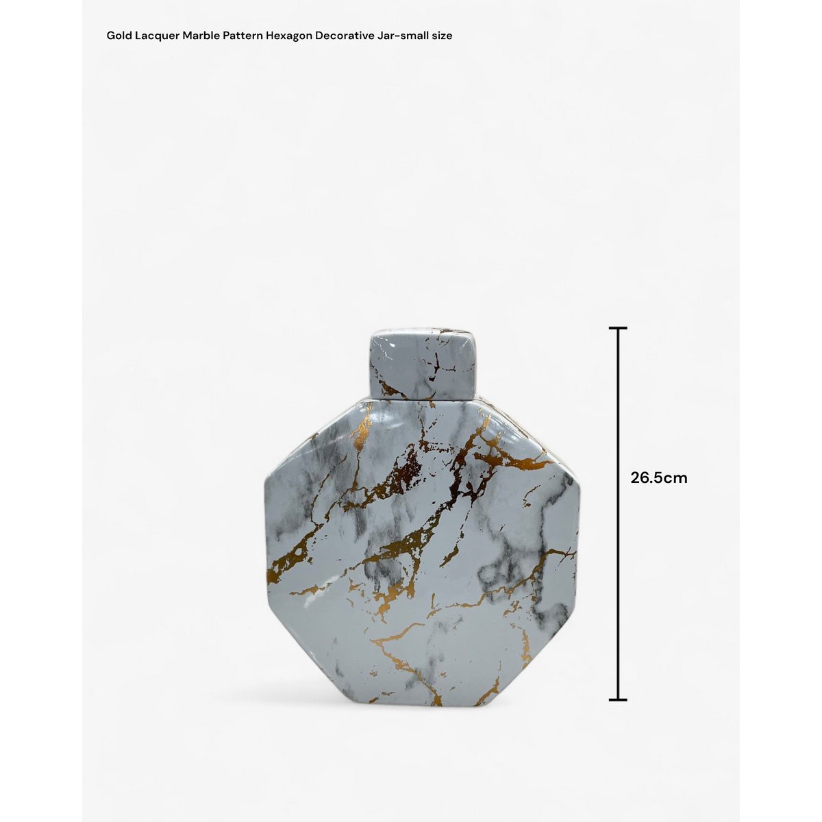 Aurelia Vase