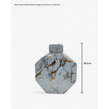 Aurelia Vase
