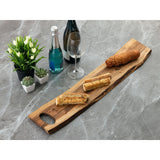 Rustica Board