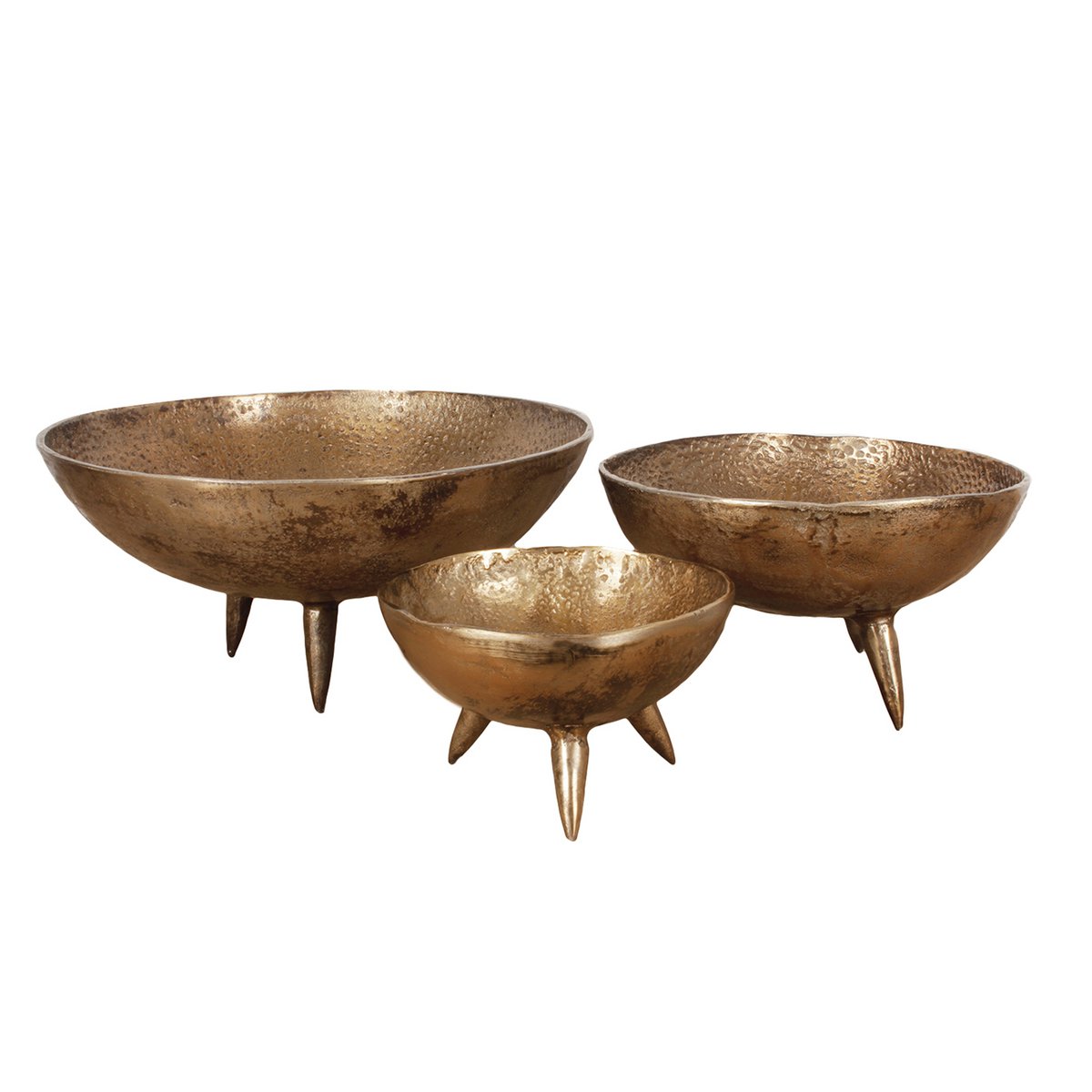 Delphi Bowl