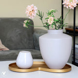 Epoque Tray