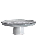 Atelier Pedestal