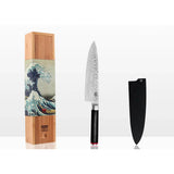 Kaisen Knife