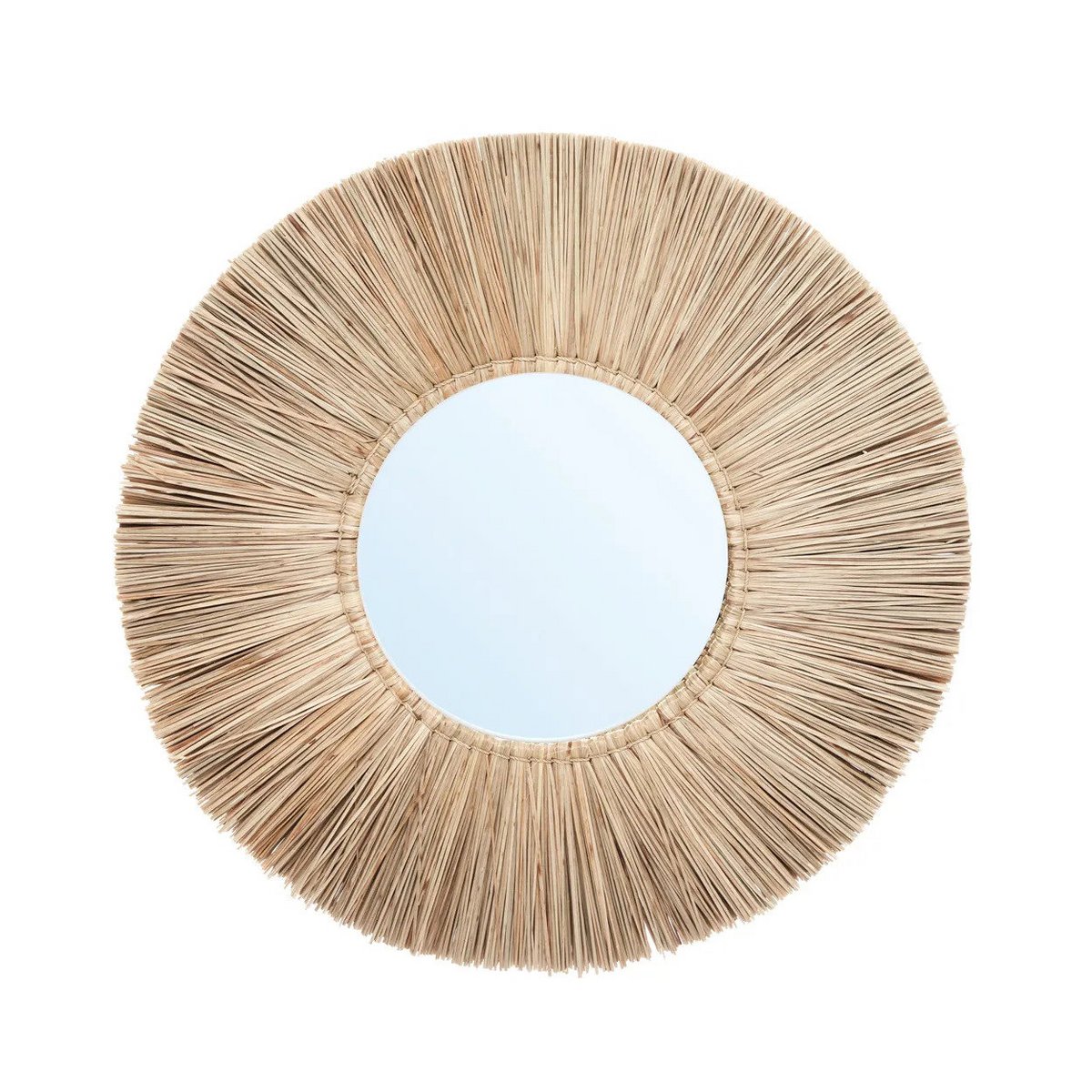 Solaro Mirror