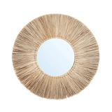 Solaro Mirror