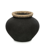 Terra Vase