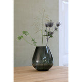Fume Vase