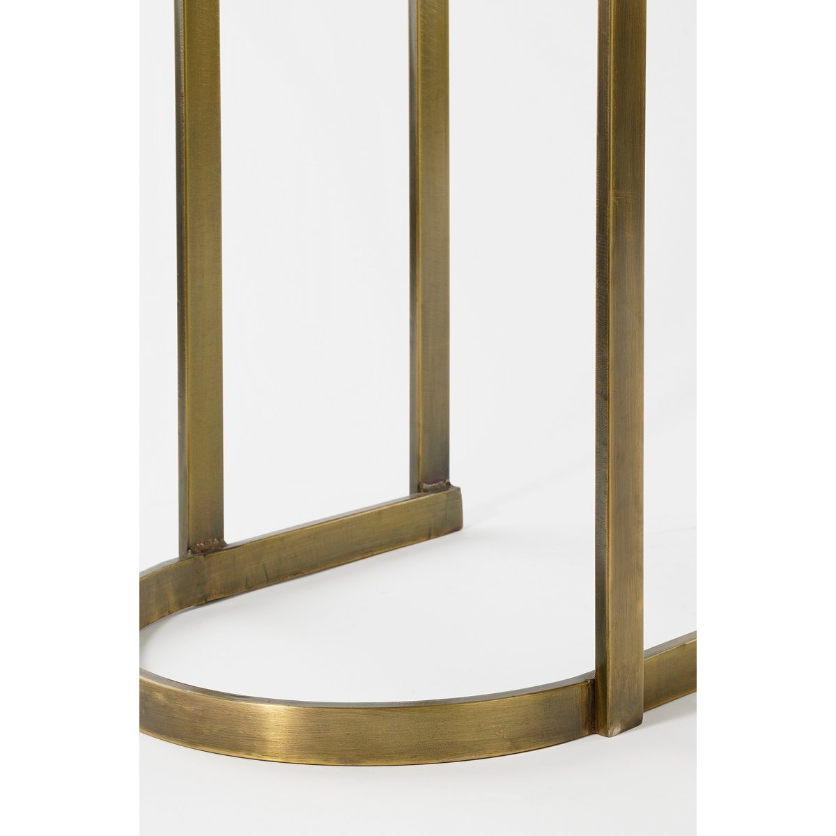 Kevin Side Table - Set of 2