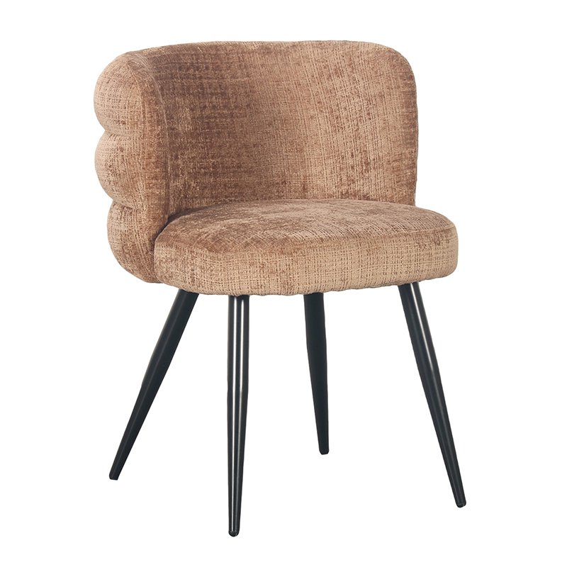 Luna Chair - Set of 2
