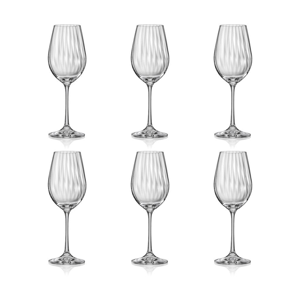 Rivière Glasses