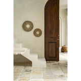 Solaro Mirror