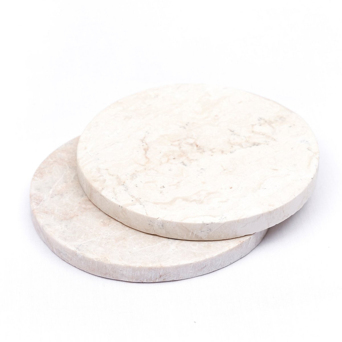 Pietra Coasters
