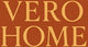 Vero Home