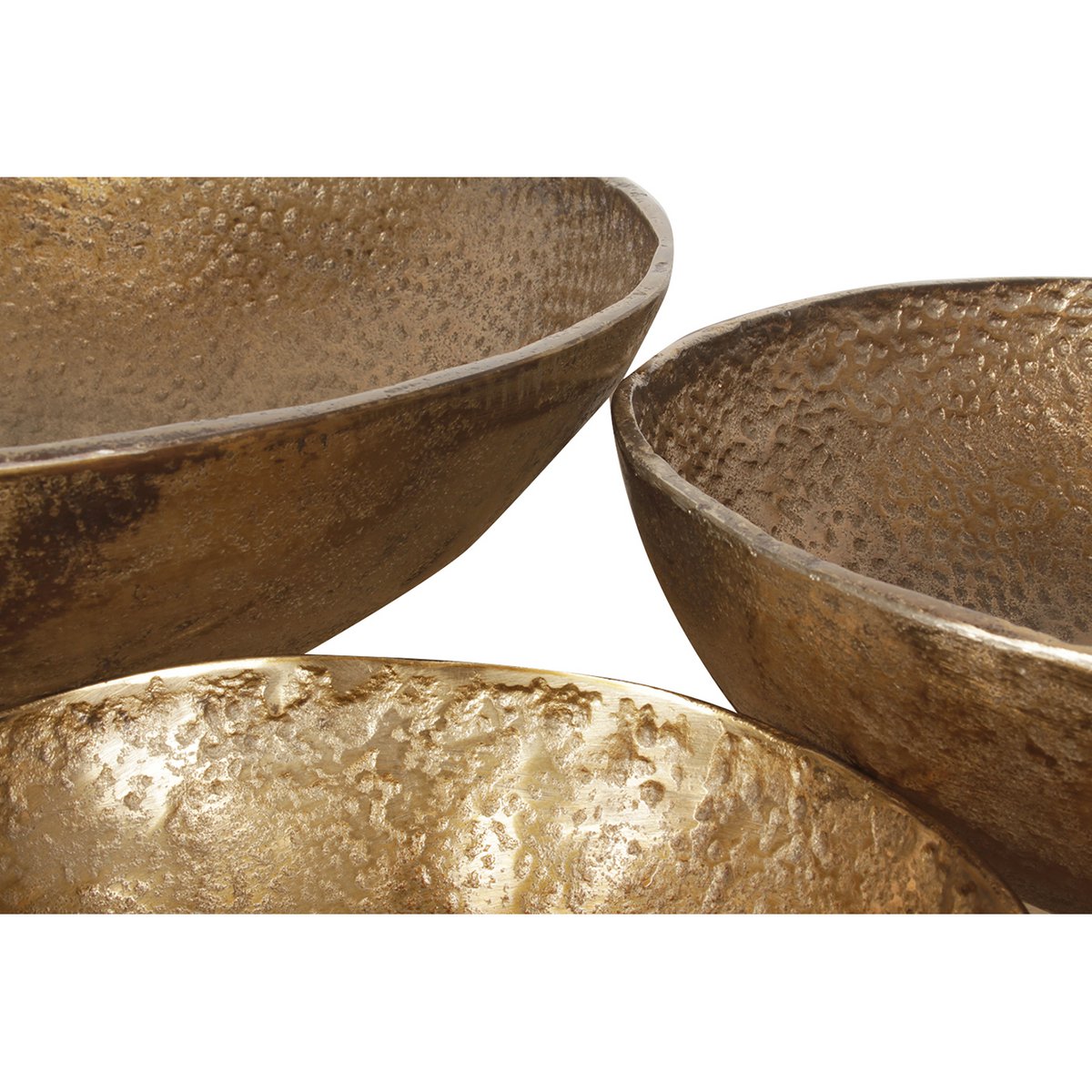 Delphi Bowl