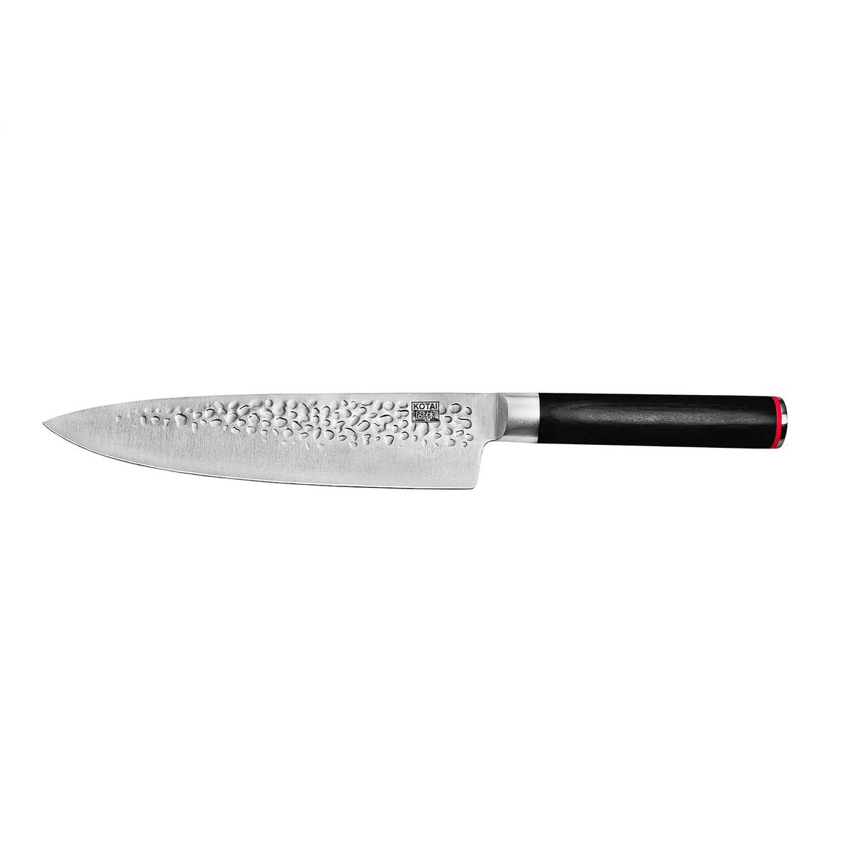 Kaisen Knife