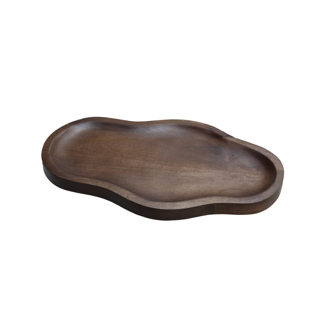Manoir Board