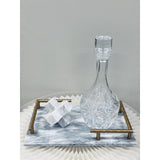 Domus Aurea Tray