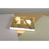 Aurea Fromage Set