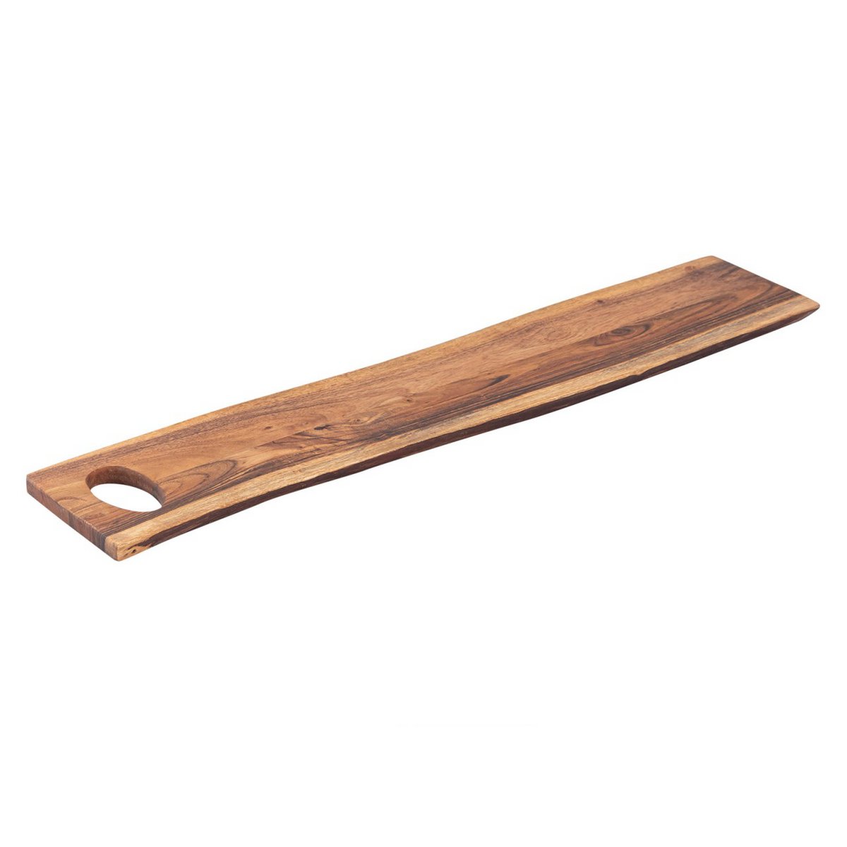 Rustica Board