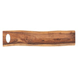 Rustica Board