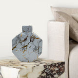 Aurelia Vase