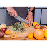 Kaisen Knife
