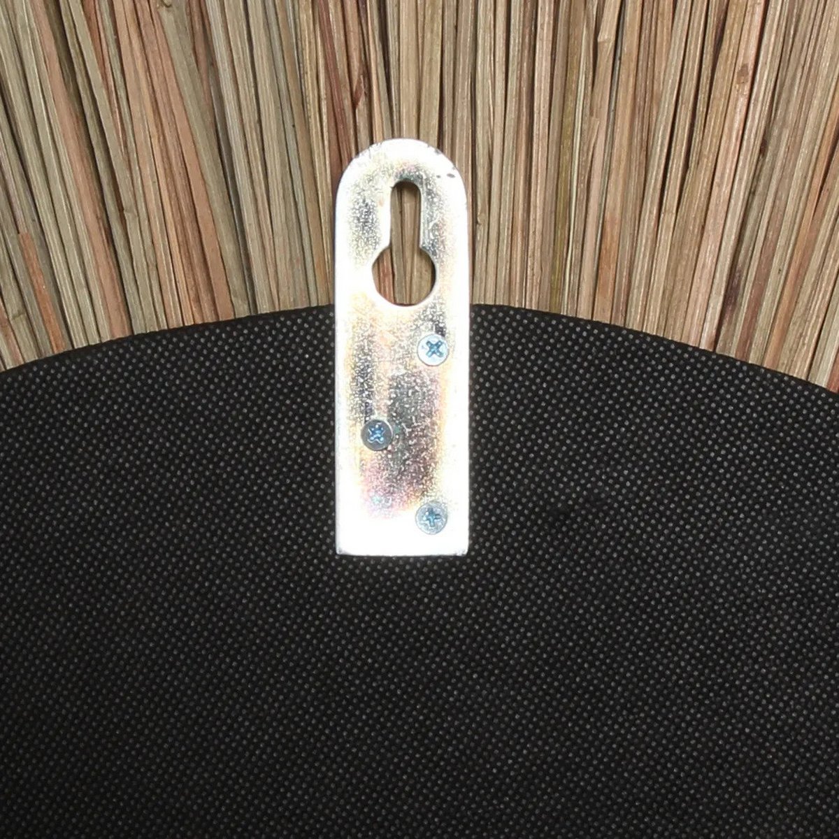 Solaro Mirror