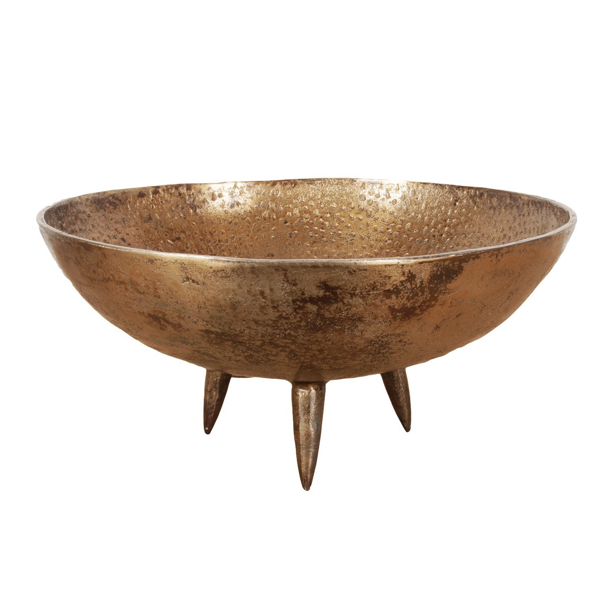 Delphi Bowl