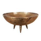 Delphi Bowl